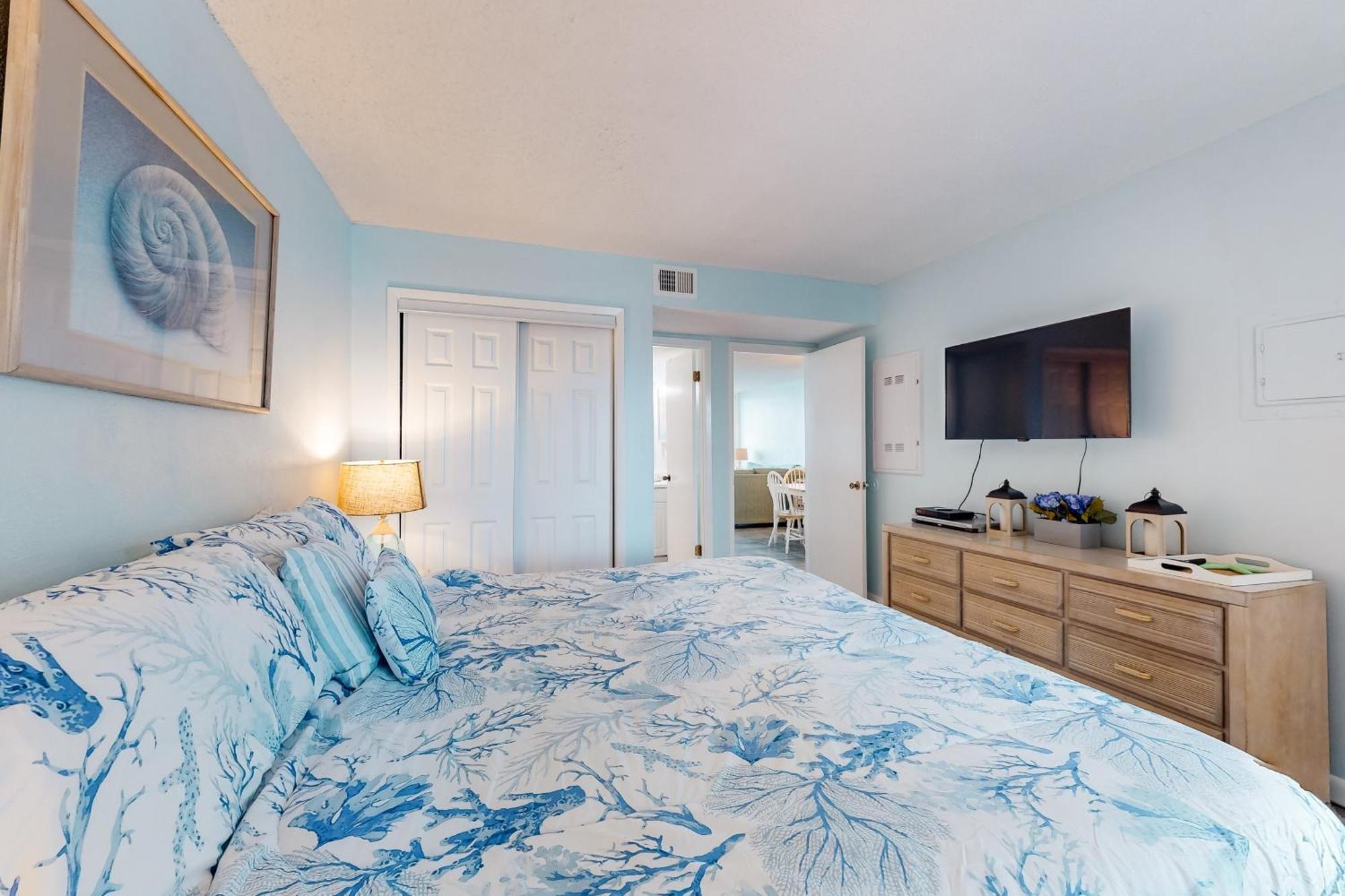 Island Shores #256 Gulf Shores Exteriér fotografie